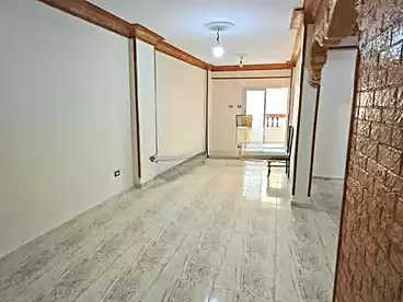 Apartments For sale - 2 rooms - floor 10