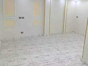 Apartments For sale - 2 rooms - floor 10