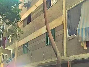 House / Home For sale - 2 rooms