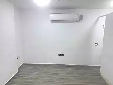 Administrative For rent - 2 rooms - floor 3