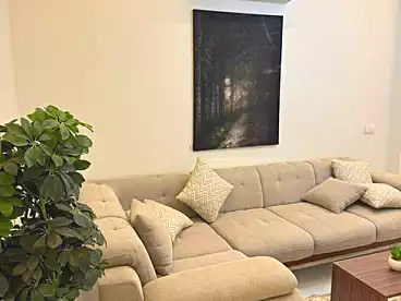 شقق للإيجار