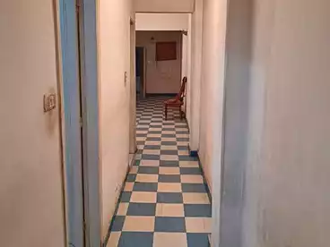 Properties For rent - 1 rooms - floor 4