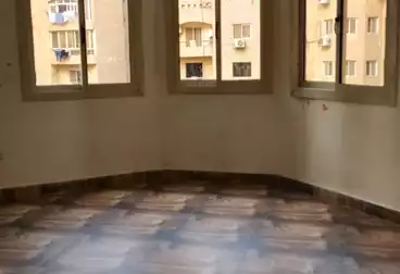 Duplex For sale - 3 rooms - floor 4