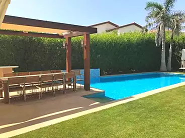 فلل للبيع - 3 غرف