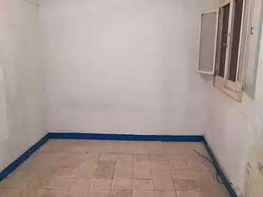 Properties For rent - 1 rooms - floor 4
