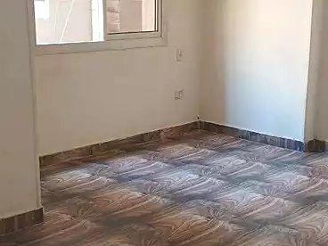 Apartments For sale - 3 rooms