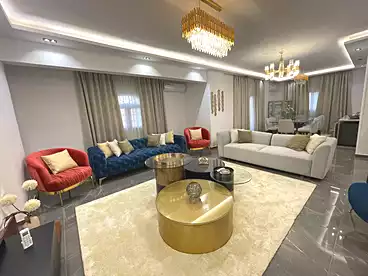 Properties For sale - 3 rooms - floor 1