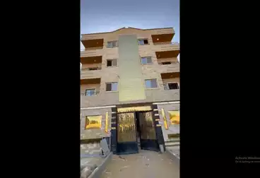 عقارات للبيع - 3 غرف - بالدور 1