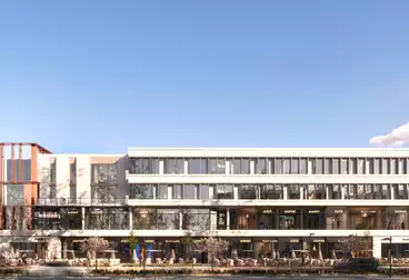 Shops For sale - floor 0