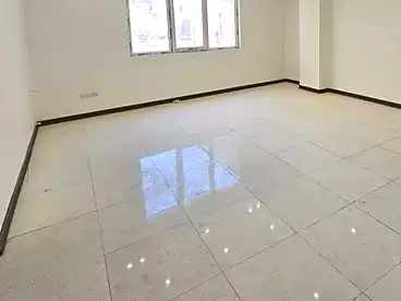 Administrative For rent - 2 rooms - floor 2