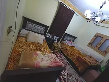 Roof For sale - 3 rooms - floor 8