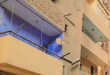 House / Home For sale - 16 rooms