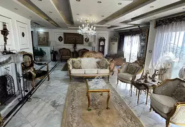 Properties For sale - 6 rooms - floor 3