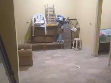 Apartments For sale - 2 rooms - floor 1