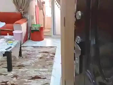 شقق للبيع في المريوطية، فيصل، 100 متر