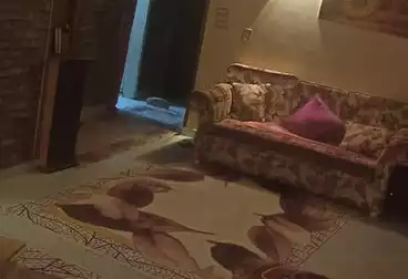 عقارات للبيع - 3 غرف - بالدور 4