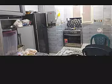 Properties For sale - 2 rooms - floor 3