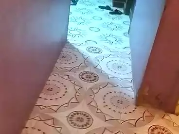 House / Home For sale - 5 rooms