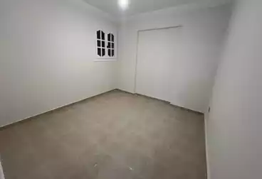 شقق للبيع - 3 غرف - بالدور 7