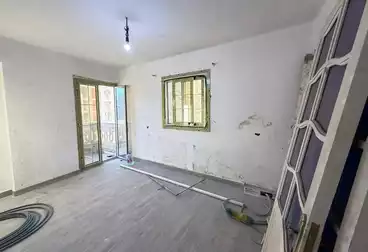 شقق للبيع - 3 غرف - بالدور 9