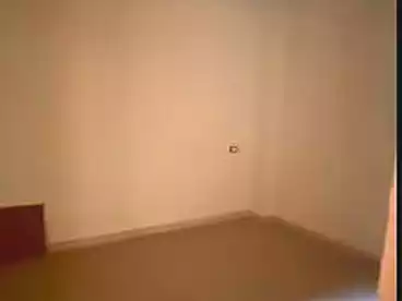 Properties For sale - 3 rooms - floor 8