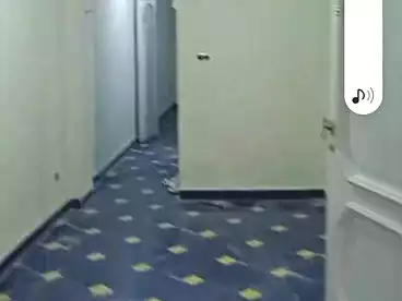 Apartments For rent - 2 rooms - floor 2