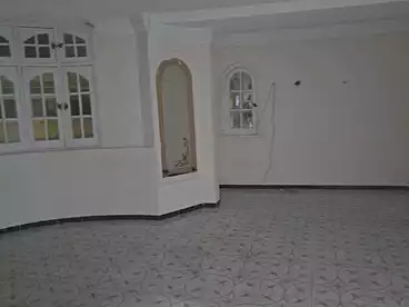 Properties For sale - 3 rooms - floor 8