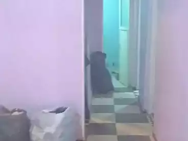 Apartments For sale - 2 rooms - floor 4