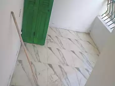 Apartments For sale in Al Agamy, Alexandria, 90 sqm