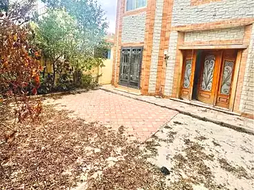فلل للبيع - 3 غرف
