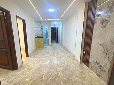 Apartments For sale - 2 rooms - floor 8