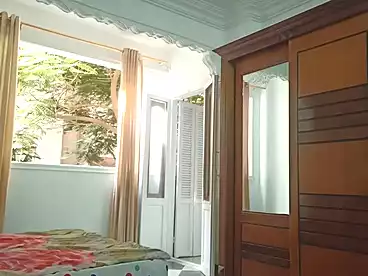 Properties For rent - 3 rooms - floor 2