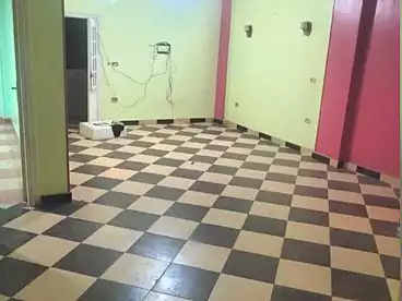 Apartments For rent - 2 rooms - floor 2