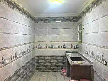 Properties For rent - 3 rooms - floor 11