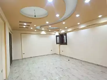 Apartments For rent - 3 rooms - floor 12