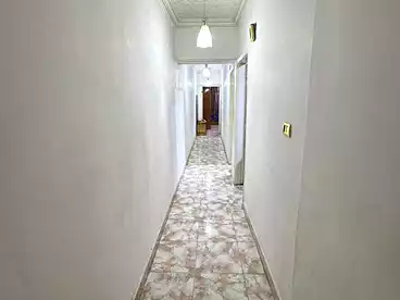 Apartments For sale - 3 rooms - floor 1