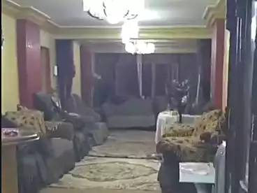 شقق للبيع - 3 غرف - بالدور 11