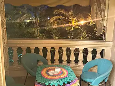 عقارات للبيع