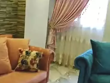 Properties For sale - 3 rooms - floor 4