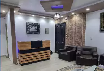 Offices For rent - 3 rooms - floor 1