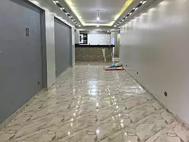 شقق للبيع في شارع قاصد كريم، البيطاش، 90 متر