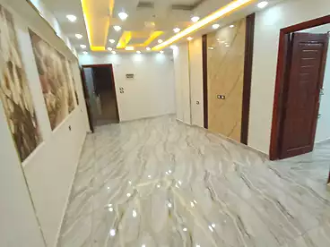 Properties For sale - 3 rooms - floor 9
