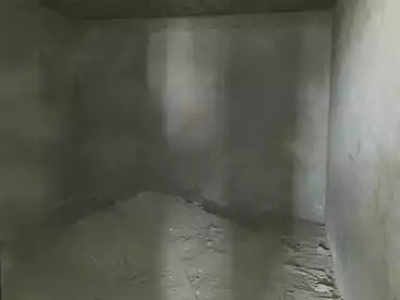 شقق للبيع - 3 غرف - بالدور 10
