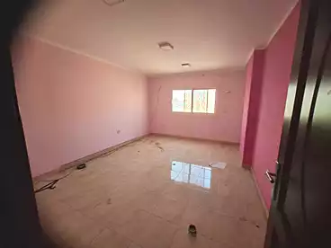 Apartments For rent - 3 rooms - floor 4