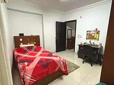 Apartments For sale - 3 rooms - floor 8