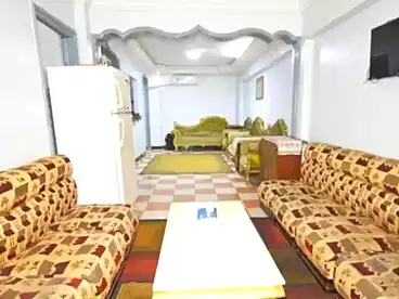 Apartments For sale - 2 rooms - floor 7