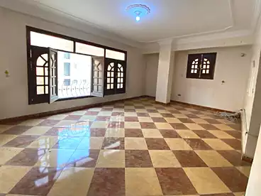 Properties For rent - 2 rooms - floor 3