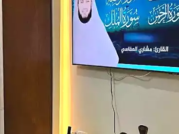 شقق فندقية للإيجار - 2 غرف - بالدور 10