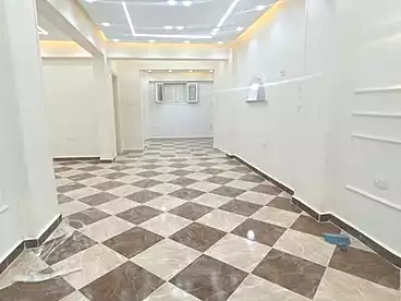 Roof For sale - 3 rooms - floor 10