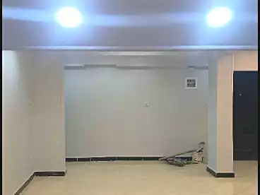 Apartments For sale - 3 rooms - floor 8